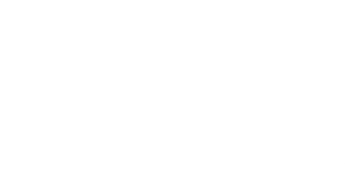 header-shadow